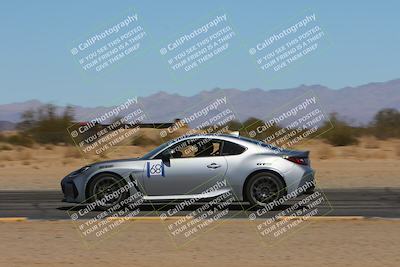 media/Mar-15-2025-Speed Ventures (Sat) [[c9b64f47cf]]/4-Black Group/Session 3 Turn 7 Inside Speed Pans/